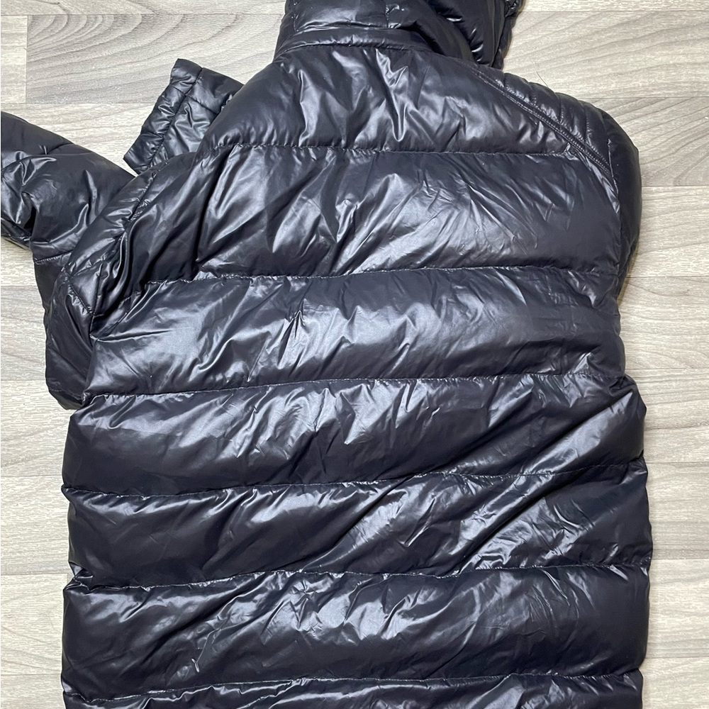 Guess Coat - Picture 2 of 9